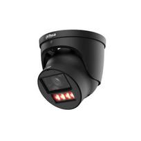 NET CAMERA 6MP EYEBALL/HDW5659H-ASEPV0360BPROB DAHUA|HDW5659H-ASEPV0360BPROB