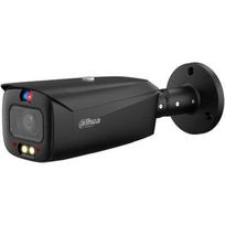 NET CAMERA 5MP BULLET/HFW3549T1-ZASPV27135S5-B DAHUA|HFW3549T1-ZASPV27135S5-B