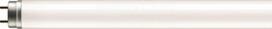 LEDtube G13 1200mm 18W 840 1800Lm 4000K PILA 929002446032 | 8727900975437
