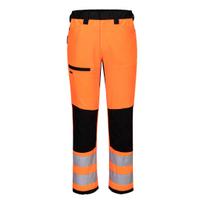 Gero matomumo PORTWEST CD857 darbo kelnės