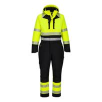 Gero matomumo žieminis PORTWEST DX438 darbo kombInezonas