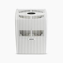 Oro drėkintuvas Venta AH530 Original Connect white, 7053000