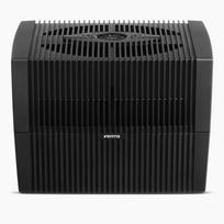 Oro drėkintuvas Venta AH555 Original Connect black, 7055500