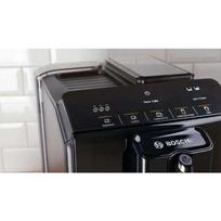 Bosch Serie 2 TIE20109 coffee maker Fully-auto Espresso machine 1.4 L | TIE20109 | 4242005360291