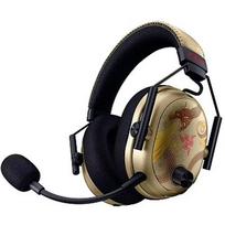 Razer Blackshark V3 Pro RZ04-05400800-R3M1
