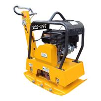 Vibroplokštė ENZO ENC220
