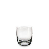 Villeroy & Boch Fine Flavor viskio taurės, 360 ml