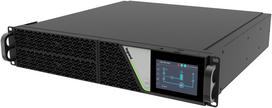 Legrand UPS Keor DK 1kVA 9 min 311340 | 311340 | 3414972944724