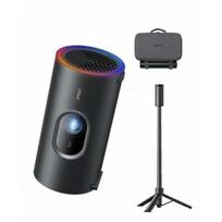 JMGO PicoPlay+ Projector with Tripod | URJMG | 6959422615924