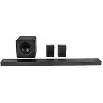 Samsung HW-QS750F HW-QS750F/EN