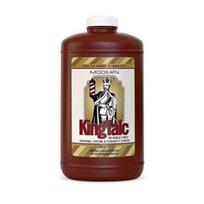 Talkas odai BARBICIDE KING TALK Modern, 200 g