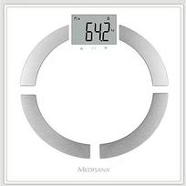 Medisana Body Analysis Scale Medisana BS 444 connect 40444