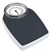 Medisana Body Analysis Scale Medisana PSD 40461