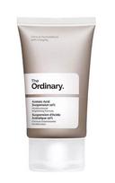 Veido kremas The Ordinary Azelaic Acid Suspension 10%, 30 ml