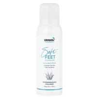 GEHWOL FUSSKRAFT Soft Feet Foam putos
