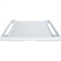 Džiovyklės priedas BOSCH WTZ27400|WTZ27400