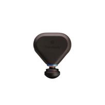 Therabody Theragun Mini Plus masažuoklis | Black