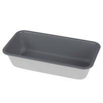 Kepimo Forma Berlinger Haus BH-7921 Aspen 32 x 13.5