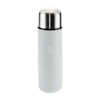 Termosas 1L Berlinger Haus BH-7820 Aspen