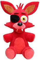 Minkštas žaislas Five nights at Freddys 45cm!
