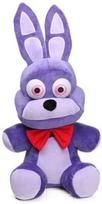 Minkštas žaislas Five nights at Freddys 45cm!