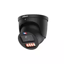NET CAMERA 8MP EYEBALL/HDW3849H-ZASPV2712PRO-B DAHUA