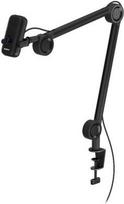 MICROPHONE SOLUM VOICE USB-C/EY1B014 ENDORFY EY1B014 | 5903018667683