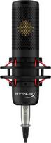 MICROPHONE PROCAST/699Z0AA HYPERX 699Z0AA | 196548544905
