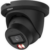 NET CAMERA 5MP EYEBALL/HDW5559TM-ASE-IL-0360B-B DAHUA HDW5559TM-ASE-IL-036 | 6937552410015