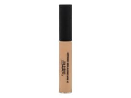MAC Cosmetics skystas veido kaukė „Studio Fix“ (24 valandų švelnus veido kaukė) 7 ml, NC40
