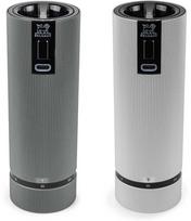 Peugeot Mill Druskos ir pipirų malūnėlių rinkinys, 15 cm, uSelect Z, Line Electric