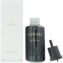 La Perla Villa Sorento EDP parfumuotas vanduo unisex Refill, 100 ml