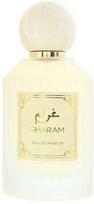 Rotana Gharam EDP parfumuotas vanduo unisex, 100 ml