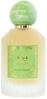 Rotana Wajd EDP parfumuotas vanduo unisex, 100 ml