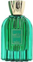 Rotana Jannat Al Hub EDP parfumuotas vanduo unisex, 100 ml