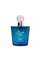 Rotana Khayal EDP parfumuotas vanduo unisex, 100 ml