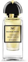 Maison Noir Vertigo 236 EDP parfumuotas vanduo unisex, 50 ml