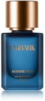 Embark Marine Oud EDP parfumuotas vanduo vyrams, 50 ml