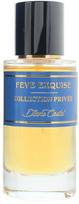 Diane Castel Feve Exquise EDP parfumuotas vanduo unisex, 50 ml