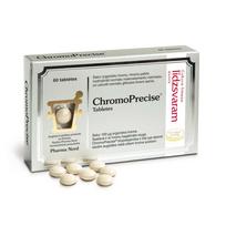 Chromo Precise tabletės N60
