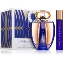 Mauboussin Star For Her dovanų rinkinys moterims