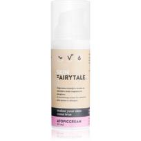 Skin Fairytale Atopic Cream maitinamasis veido ir kūno kremas atopiškai odai 50 ml