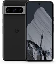 Google Pixel 8 Pro - Naudotos būklės - 128GB - Obsidian