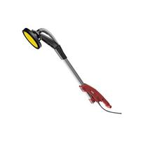 Elektrinis sienų ir lubų šlifuoklis Flex GE 5 ECO (500 W, 225 mm)
