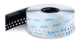 SIGA Fentrim® 2 – didelio našumo langų montavimo lipni juosta (15/135; 15/185; 15/85) 9512-158525