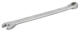 Liliput combination spanner 5mm