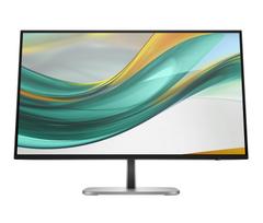 HP 527pf Series 5 Pro FHD Monitor - 27" 1920x1080 FHD 350-nit 120Hz AG, IPS, HDMI/DisplayPort