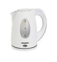 Elektrinis virdulys 2200W, 1.5L PF-47 HEINNER