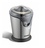 Citrusinių vaisių sulčiaspaudė 85W C850S HEINNER