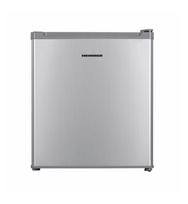 Minibaras HMB-HM41SE++ HEINNER